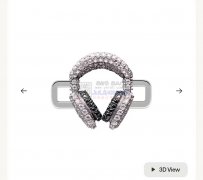 如图，找这种铜 合金材质3D立体的雕版加工厂