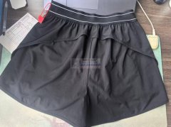 东阳有大量裤子外发 如图，寻专业能做这类裤子的加工厂