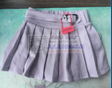 谁家有能做两款裙子，如图量大