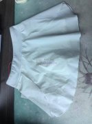 谁家有能做两款裙子，如图量大