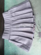 谁家有能做两款裙子，如图量大