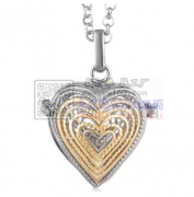 如图饰品外发电镀，找能镀这种双色的电镀厂，