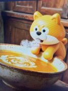 需求图上产品，找做这个产品的厂家，