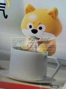 需求图上产品，找做这个产品的厂家，