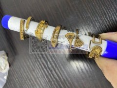 找河南周口太康县附近的铜加工厂，或者有打