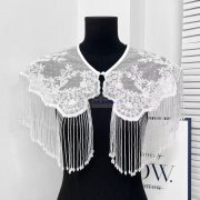 做过的联系.没有做过的勿扰.量大.长期一