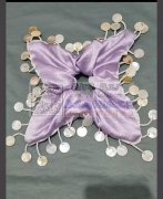 【可发外地】常年有这款头花外发 如图