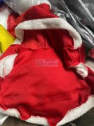 本厂寻找专业做小衣服的加工厂【老板在线寻找】