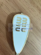 有做这种打磨漆的吗？有做的请联系