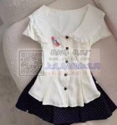 裁片外发，能上线的来联系