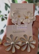 压铸外发，找此图耳环压铸厂