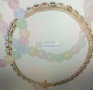 谁家能做这款饰品