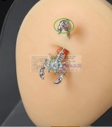 现需寻找图上产品工厂，数量各1000个，