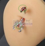 现需寻找图上产品工厂，数量各1000个，