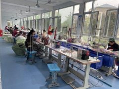 江西萌友玩具1000平方毛绒玩具，娃娃衣