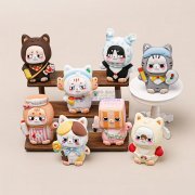 有订单要做，​寻找专业做图片款立体树脂工厂，