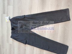 40号人加工厂找有缝服装加工，产量高，效