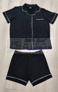 40号人加工厂找有缝服装加工，产量高，效