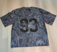 40号人加工厂找有缝服装加工，产量高，效