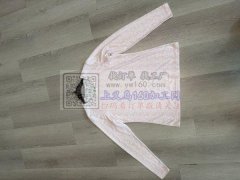 40号人加工厂找有缝服装加工，产量高，效