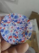 尺子包布外发，商丘附近的联系！能立马做货