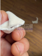 寻找做这种长条超声波的厂家