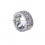 现需寻找这款压铸模具厂，如图所示，