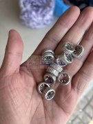 【客户在线等】找这款压铸模具厂