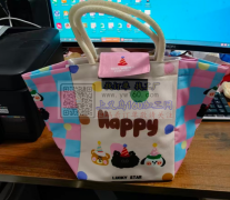 大量冰包外发加工【纯加工】