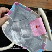 大量冰包外发加工【纯加工】