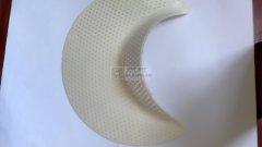 厂家直售各种发箍底板，价格实惠，质量保证