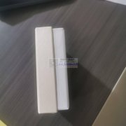 如图盒子外发加工，寻找做盒子加工厂。