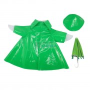 类似图片这样的宠物服需要做【长期有货】