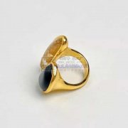 有戒指订单要做，找有同款铜戒指模具的工厂