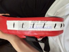 有没有可以做这种手工的