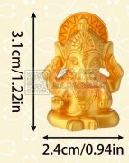 谁家有这款产品，有能做的请联系