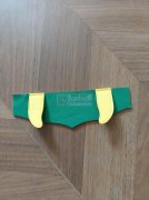 96000个产品打花样机外发，东阳山口附