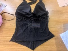 东阳有12000件泳衣外发