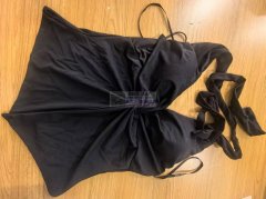 东阳有12000件泳衣外发