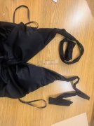 东阳有12000件泳衣外发