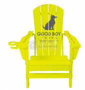 需求图上这个木质椅子，300-500 件，