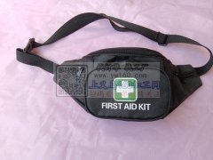 义乌佛堂有腰包外发 如图，纯加工