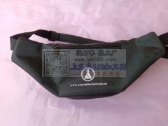 义乌佛堂有腰包外发 如图，纯加工