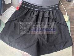 大量防晒衣瑜伽短裤外发