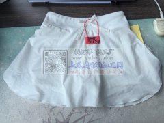 大量防晒衣瑜伽短裤外发