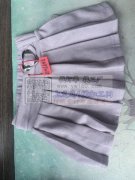 大量防晒衣瑜伽短裤外发