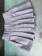 大量防晒衣瑜伽短裤外发