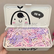 【长期要​】采购图中夹子，谁家有这个夹子？