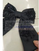 平车活外发，找义乌本地平车的工厂