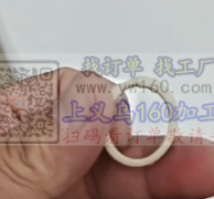 需求1万个图上产品，寻找做图上产品的工厂